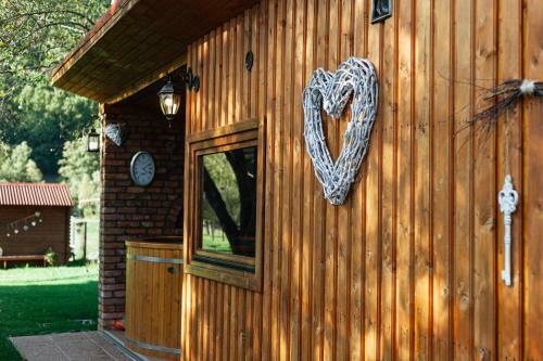 Bed & Breakfast V�n Di�fa