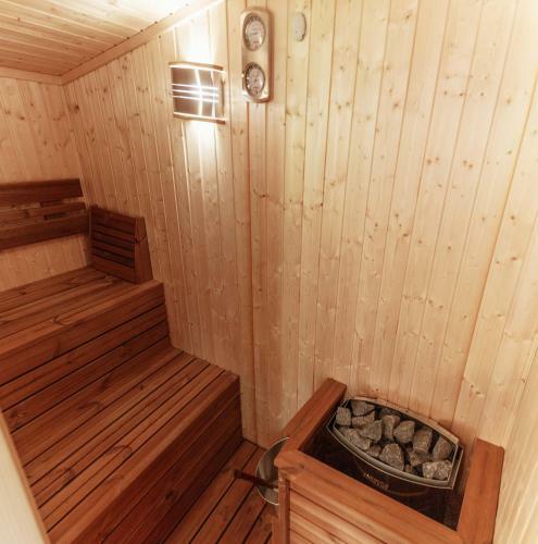 Bed & Breakfast V�n Di�fa