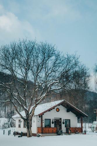 Bed & Breakfast V�n Di�fa