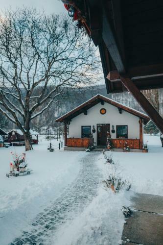 Bed & Breakfast V�n Di�fa