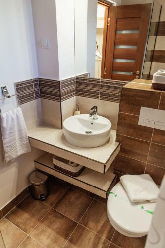 Bed & Breakfast V�n Di�fa