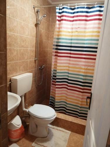Hotel Pensiunea Armand