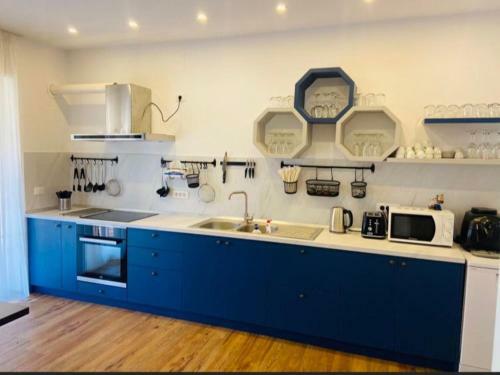 Hostal Pensiunea Sugag