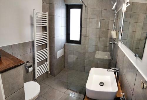 Bed & Breakfast Casa Comilor