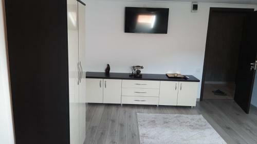 Hostal Casa Svinicean?