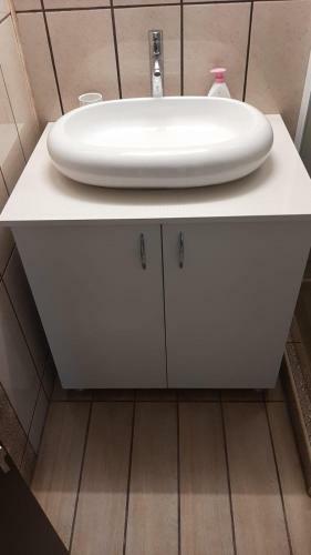 Hostal Casa Svinicean?