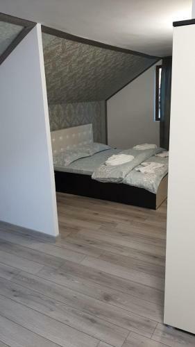 Hostal Casa Svinicean?