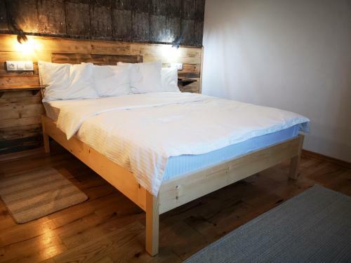 Filargo Apartments - Cazare Sovata