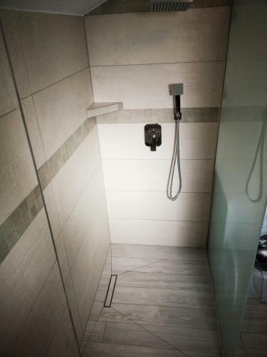 Filargo Apartments - Cazare Sovata