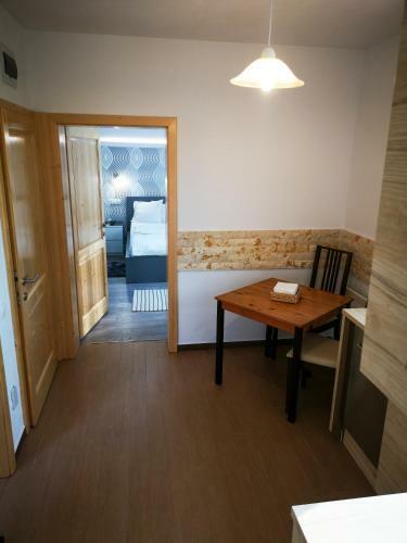 Filargo Apartments - Cazare Sovata