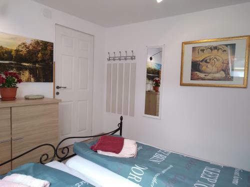Raza Soarelui Apartament De Lux