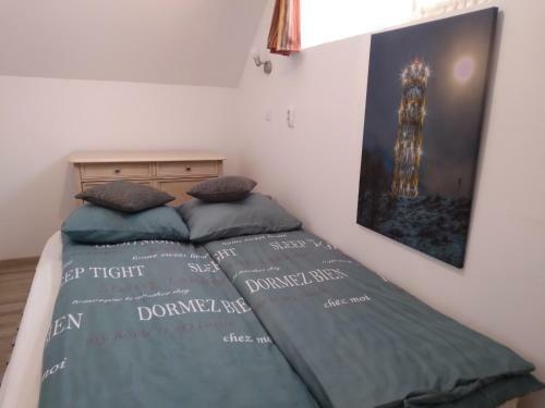 Raza Soarelui Apartament De Lux