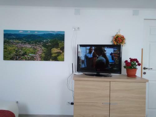 Raza Soarelui Apartament De Lux
