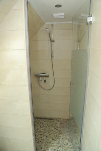 Raza Soarelui Apartament De Lux