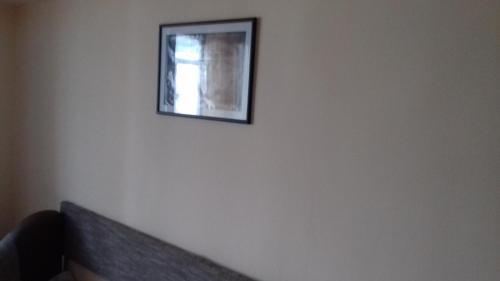 Apartament Relax