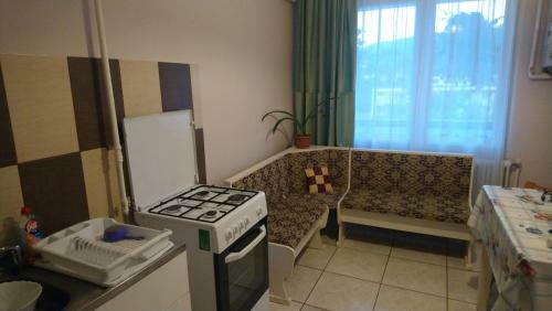 Apartament Relax