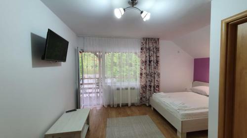 Hostal Casa Balint