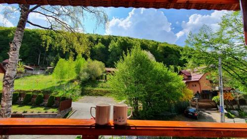 Hostal Casa Balint