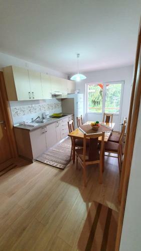Hostal Casa Balint