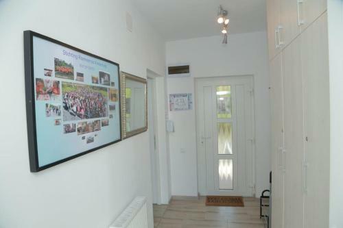Apartamento Casa Tinkerbell