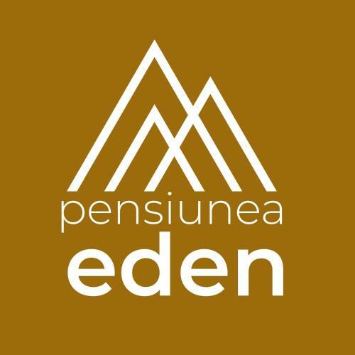 Bed & Breakfast Pensiunea Eden