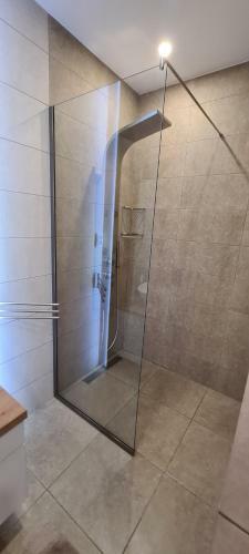 Apartament Intim
