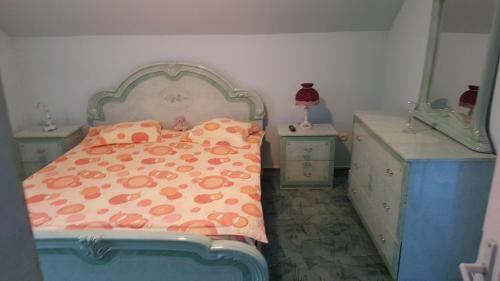 Casa Cristina