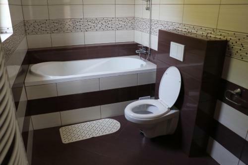 Hostal Casa Nagy
