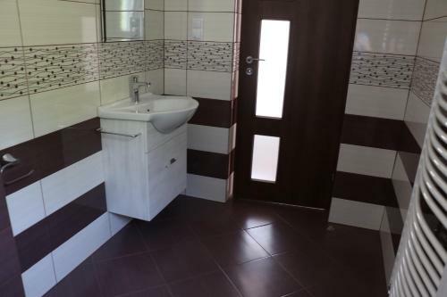 Hostal Casa Nagy