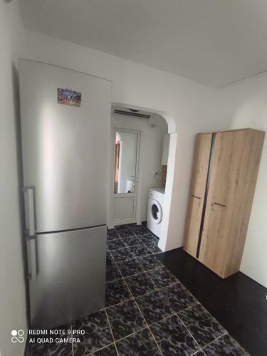 Dayly House Apartament Sulina