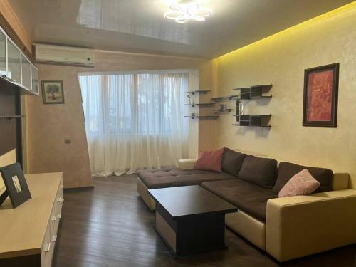 Apartament Theta- Langa Centru, Cada Hidromasaj
