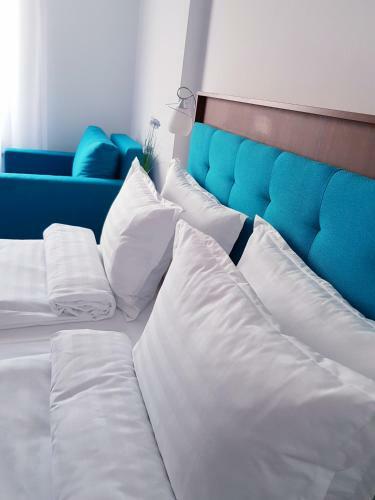 Hotel Helios