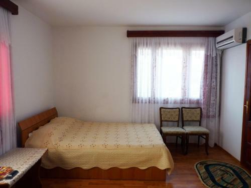 Hostal Casa Maxim