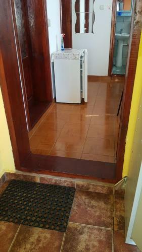 Hostal Casa Maxim
