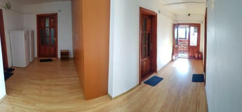 Hostal Casa Maxim