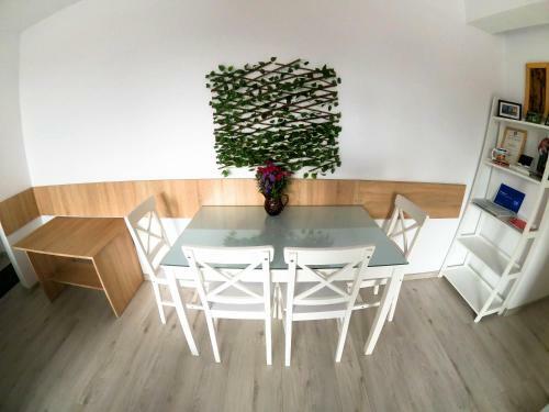 Apartamento Splendid View