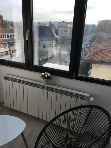 Apartamento Splendid View