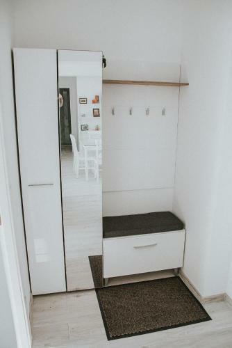 Apartamento Splendid View