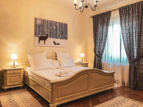English Apartment?spacious Rooms?complete Kitchen