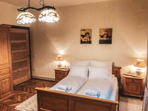 English Apartment?spacious Rooms?complete Kitchen