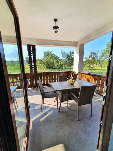 Hostal Pensiunea Casa Doamnei