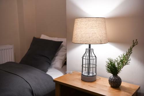 Bed & Breakfast Pensiunea Tilk�s - Tilk�s Panzi�