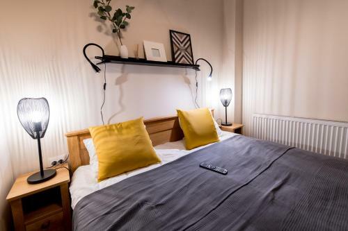 Bed & Breakfast Pensiunea Tilk�s - Tilk�s Panzi�
