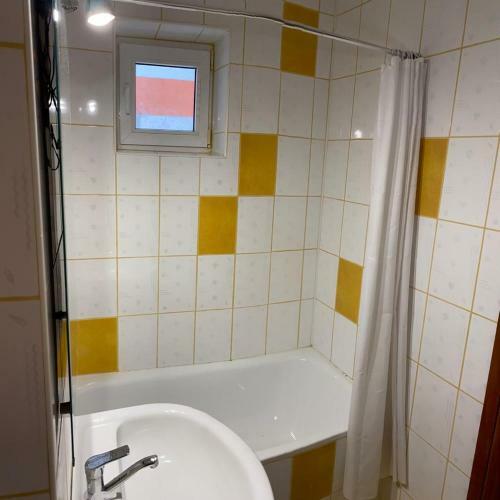 Apartamento Zorilor