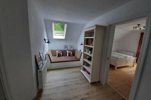 Casa M?lina Putna