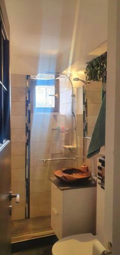 Apartamento Nordapartament