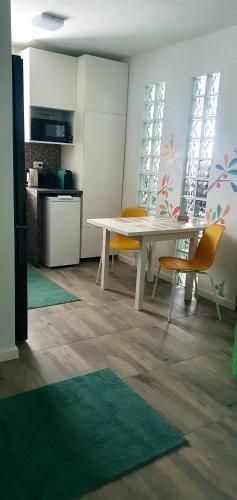 Apartamento Nordapartament