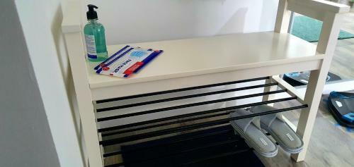 Apartamento Nordapartament