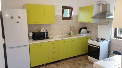Villa Casa Arina