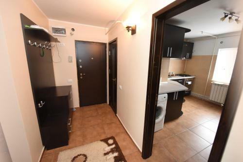 M?gurei Apart 4 Rooms